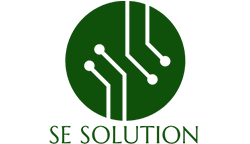 SE Solution