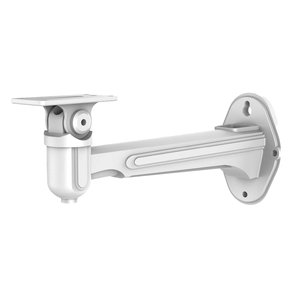 Door/Window Contact Sensor