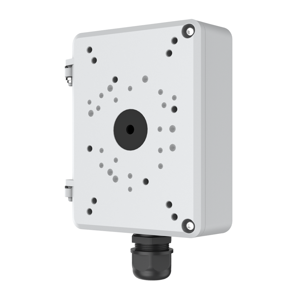 Tiandy 811.V2.0 Security Device