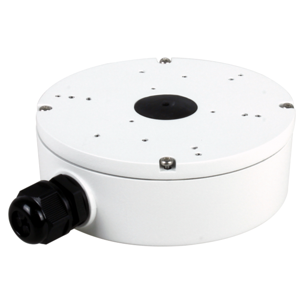 Tiandy A22.V4.0 Security Device product photo