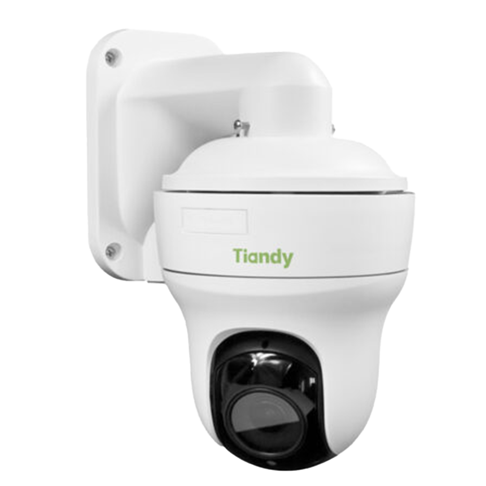 Tiandy A25 Security Device