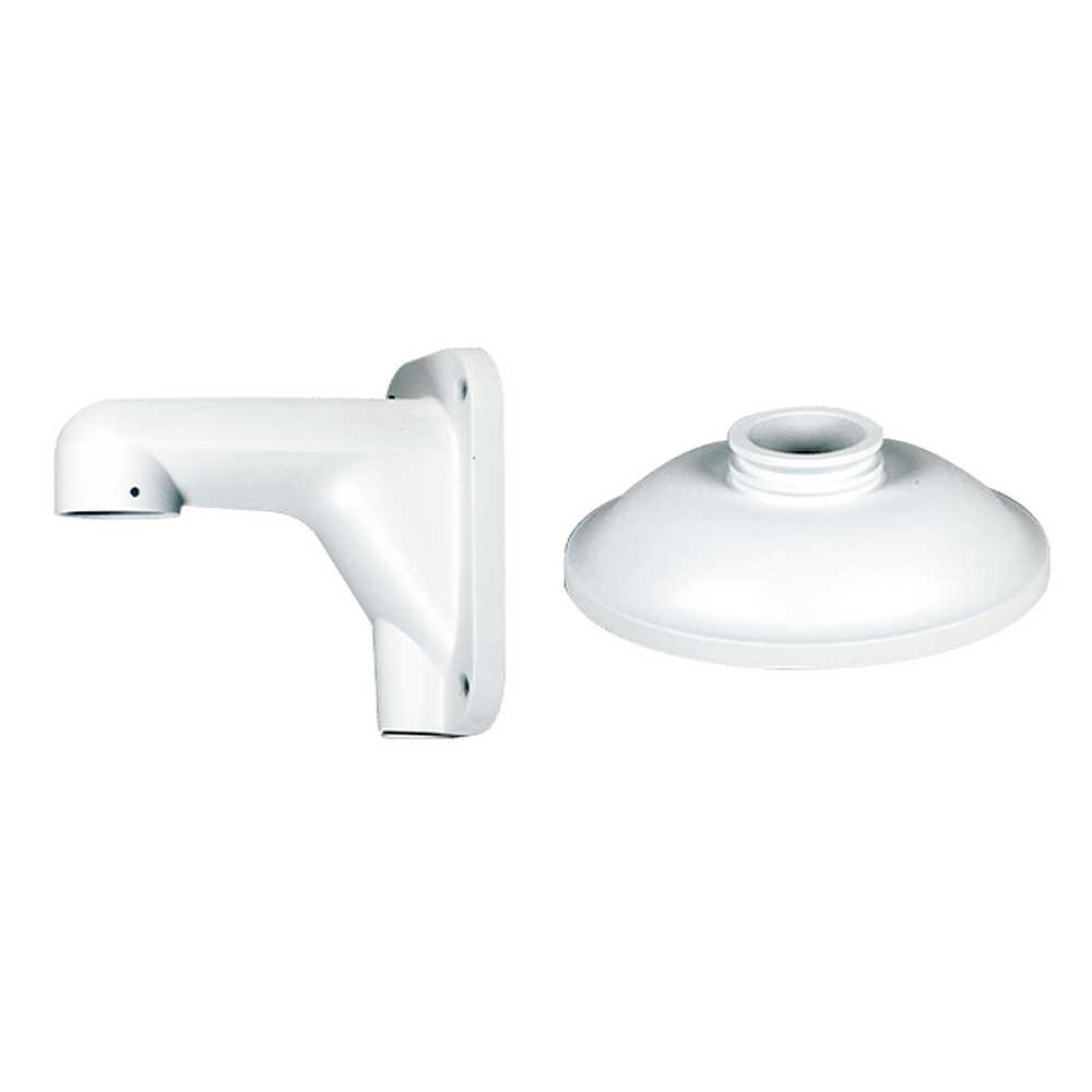 Tiandy A27 Security Device