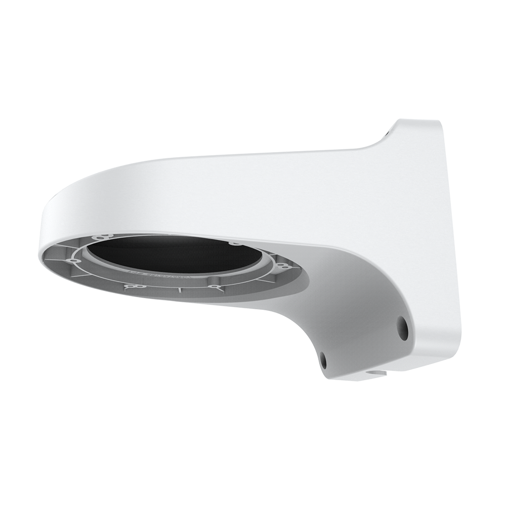 Tiandy A28 Security Device product photo