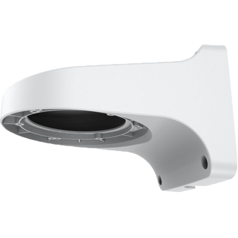 Tiandy A29 Security Device product photo