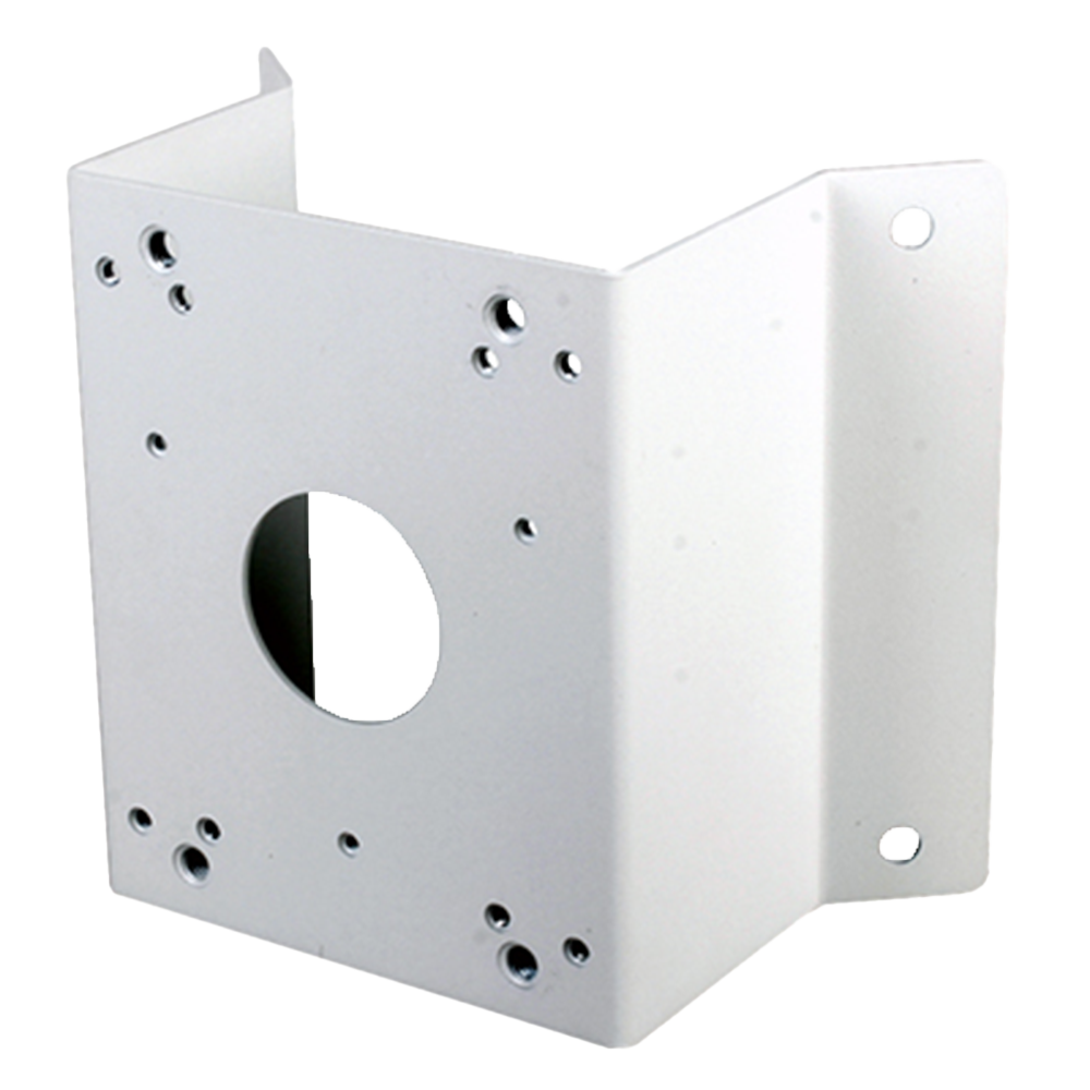 Tiandy A35.V3.0 Security Device product photo