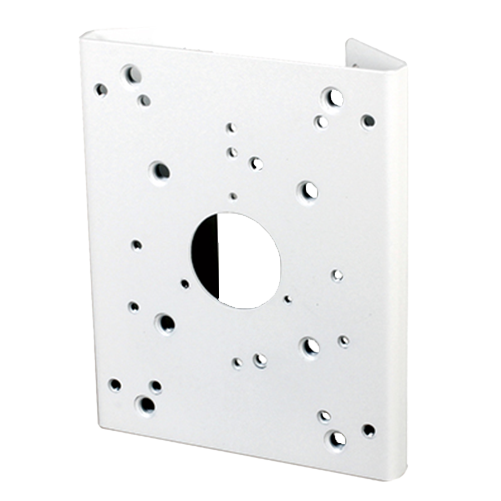 Tiandy A36 Security Device product photo