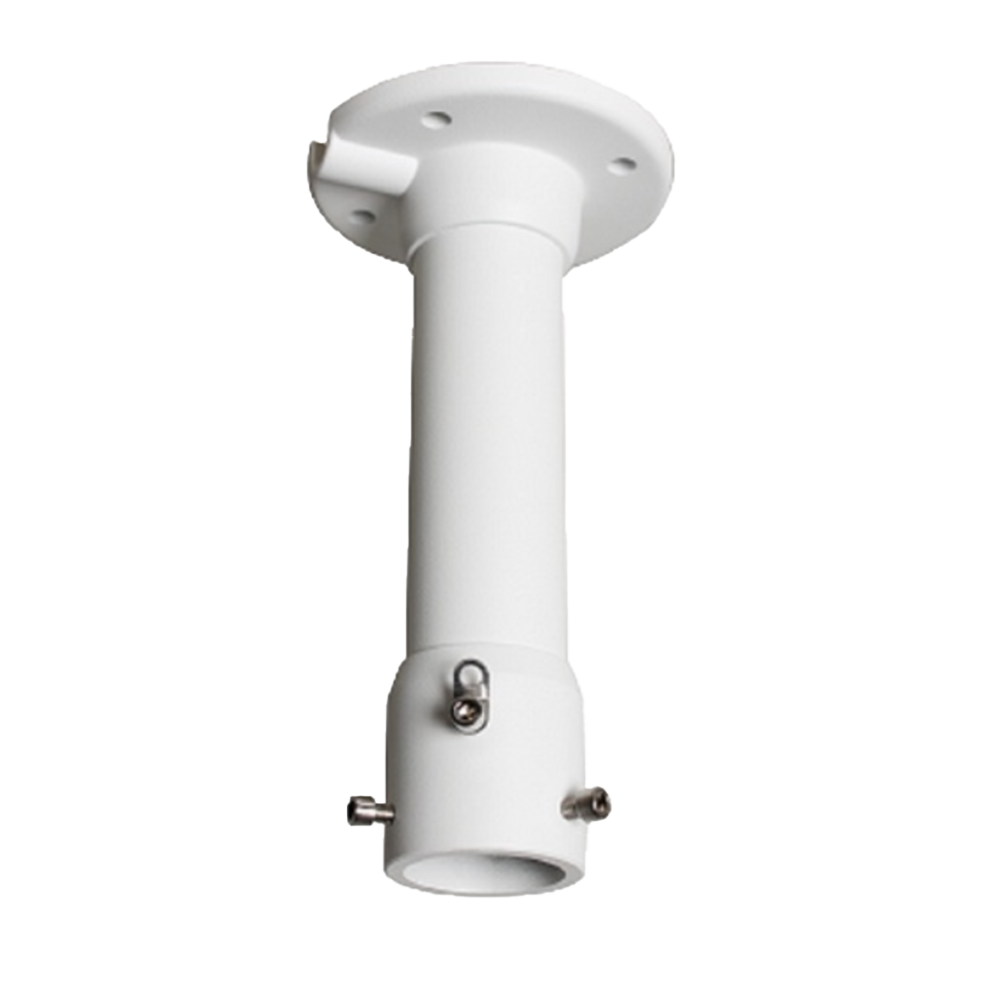Tiandy DF21Y Security Device product photo