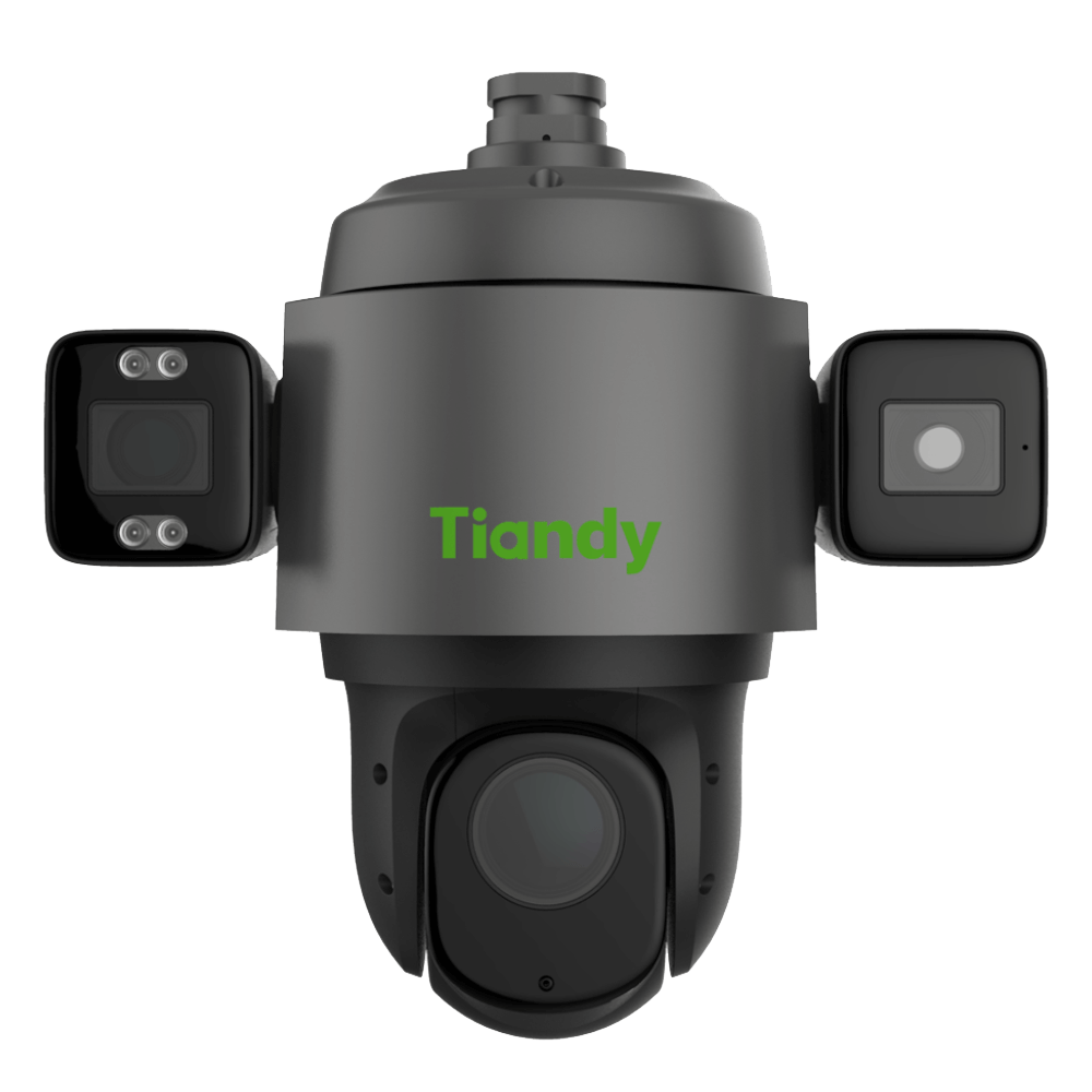 Tiandy TC-A35555 Camera Accessory product photo