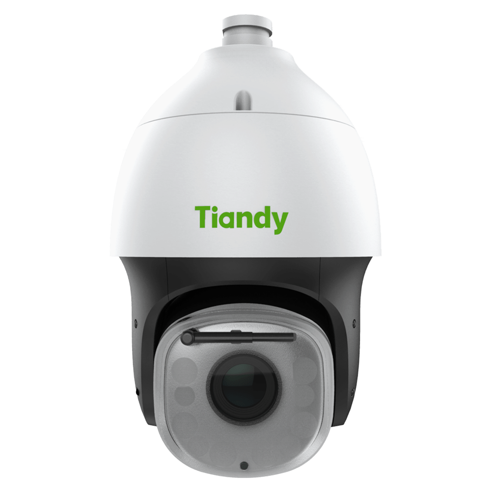 Tiandy TC-A3563 Camera Accessory