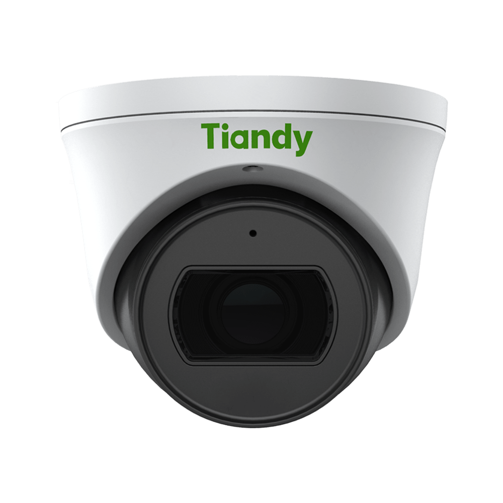 Tiandy TC-C32SN IP Camera product photo