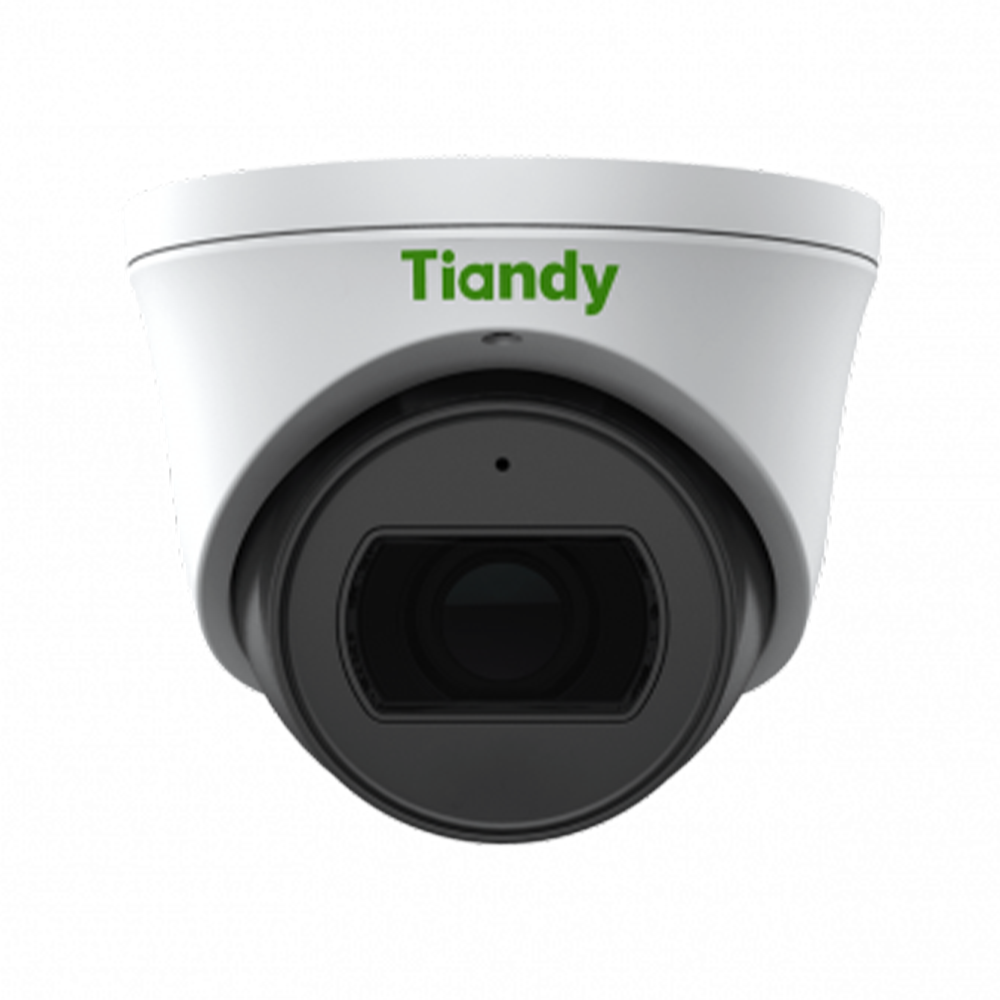 Tiandy TC-C32SP IP Camera product photo