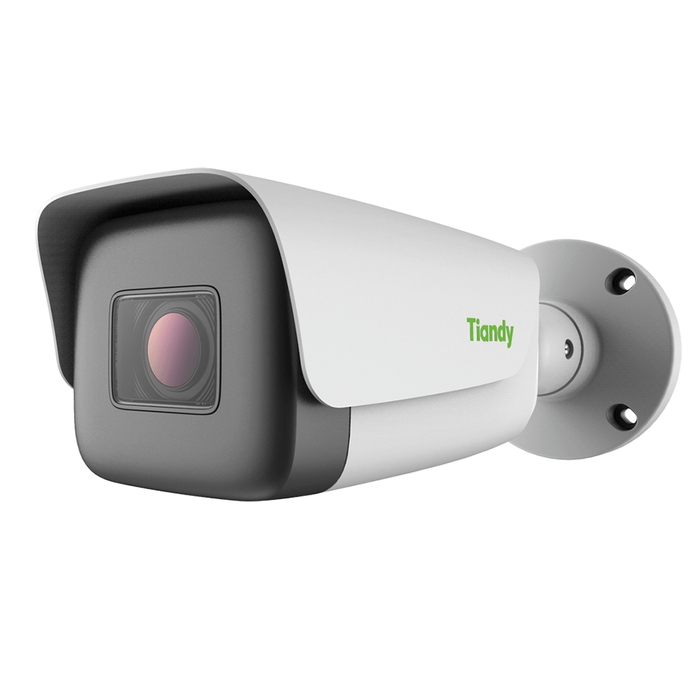 Tiandy TC-C32TP IP Camera product photo