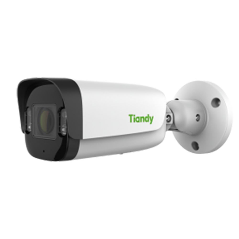 Tiandy TC-C32UP IP Camera product photo