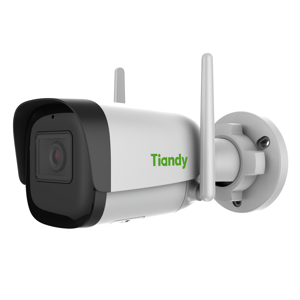 Tiandy TC-C32WN IP Camera product photo