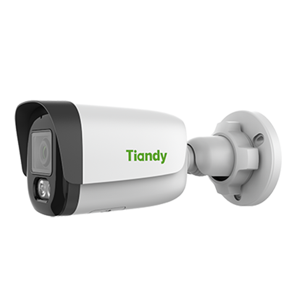 Tiandy TC-C32WP IP Camera product photo