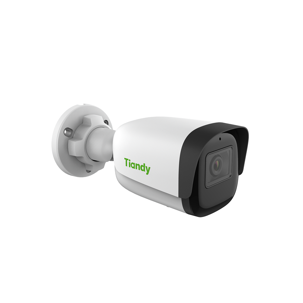 Tiandy TC-C33WN IP Camera product photo