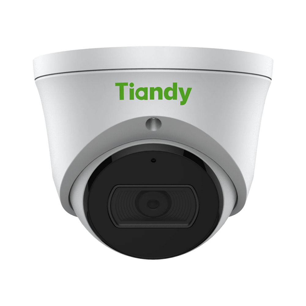 Tiandy TC-C34HS IP Camera product photo