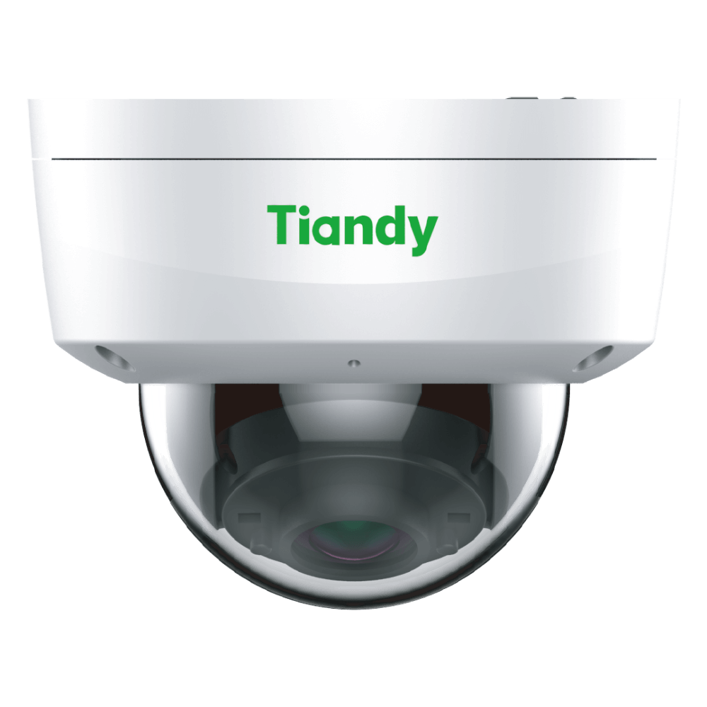 Tiandy TC-C34KS IP Camera product photo