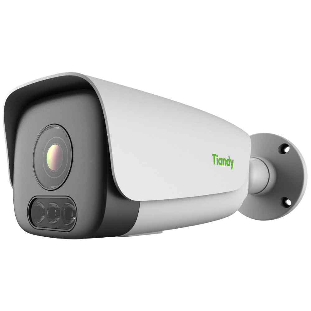 Tiandy TC-C34LP IP Camera product photo