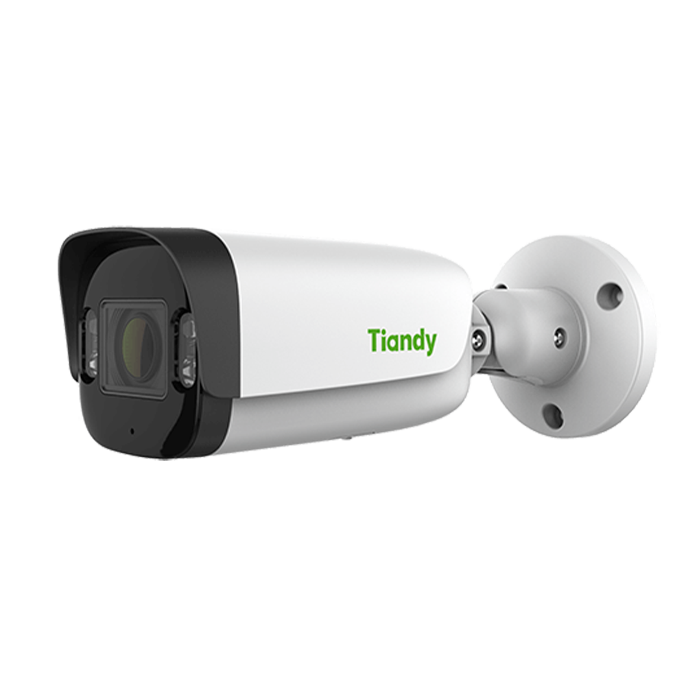 Tiandy TC-C34UP IP Camera product photo