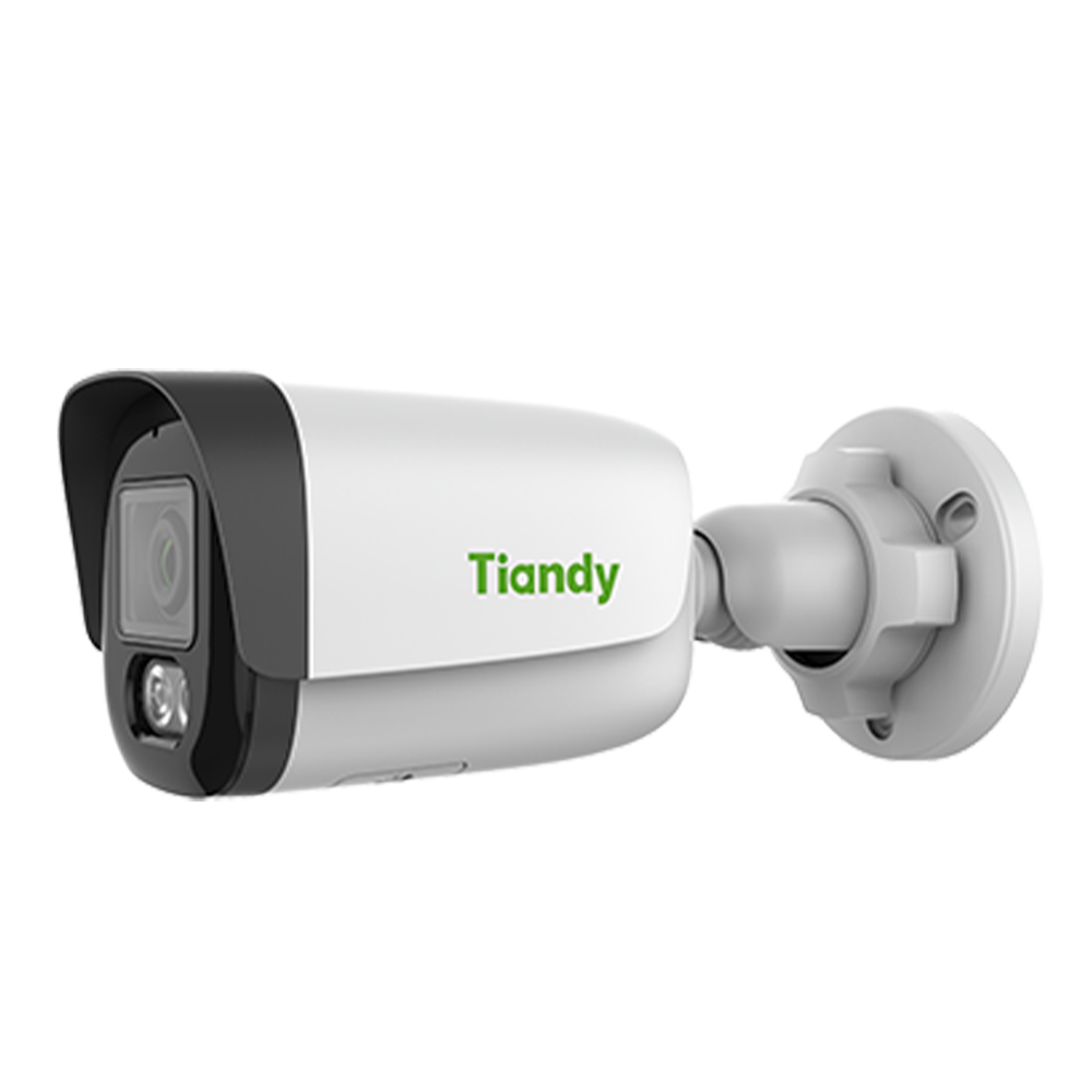 Tiandy TC-C34WP IP Camera product photo