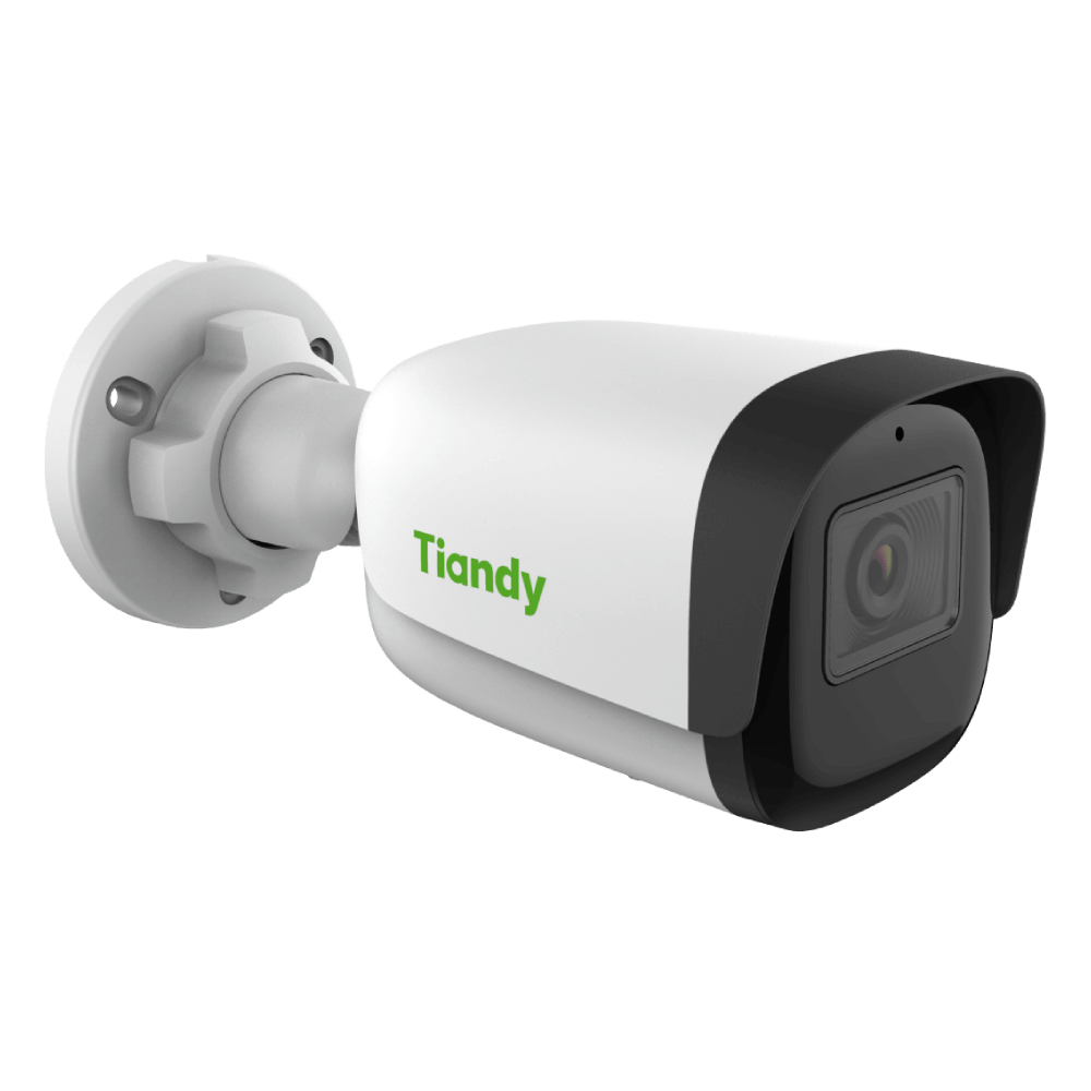 Tiandy TC-C34WS IP Camera product photo