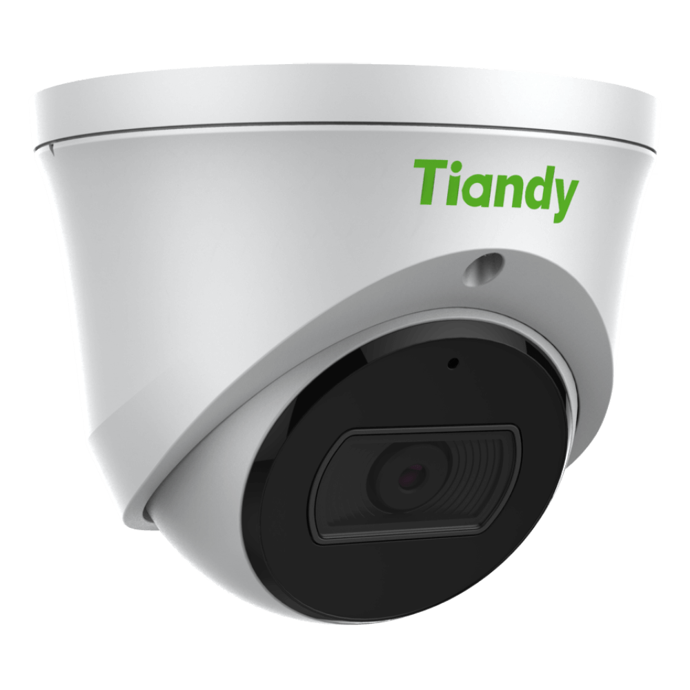 Tiandy TC-C34XS IP Camera product photo