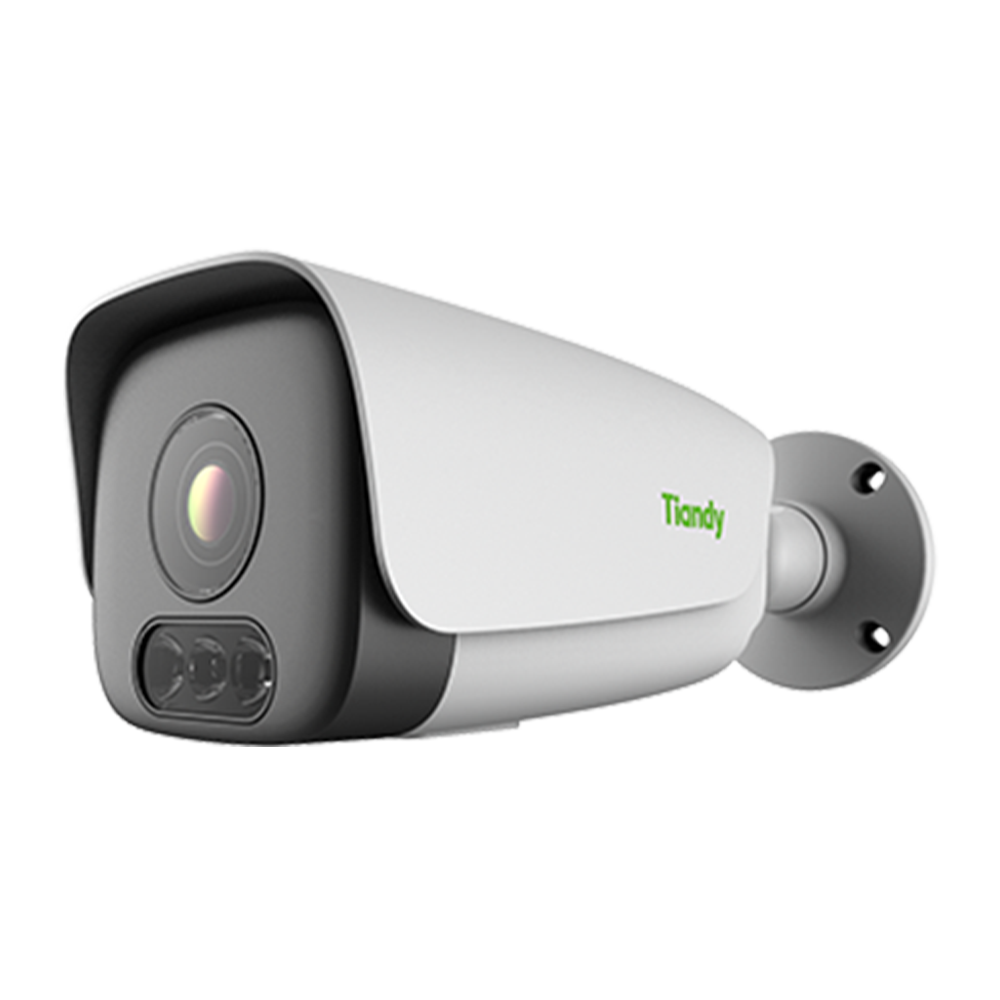 Tiandy TC-C35 IP Camera product photo