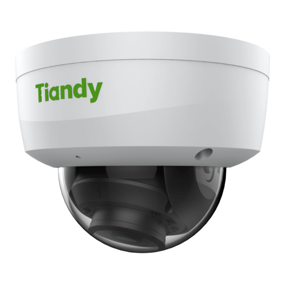 Tiandy TC-C35KS IP Camera product photo