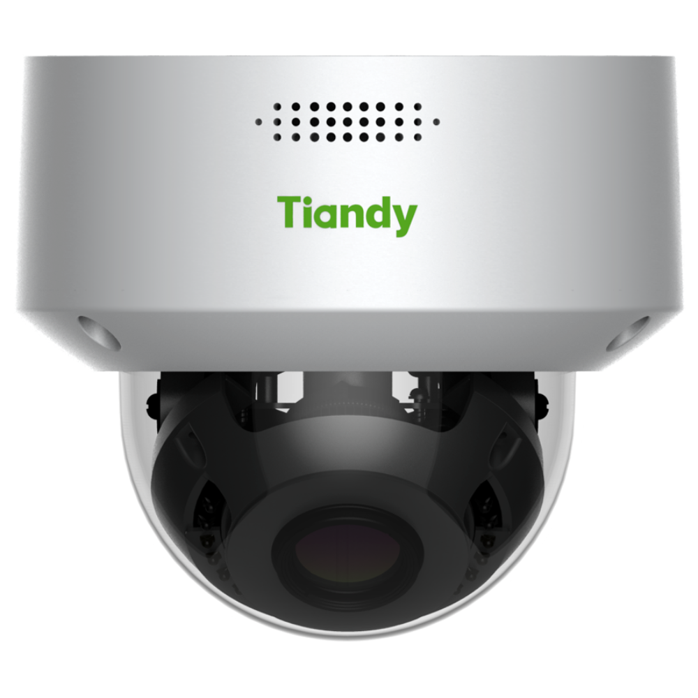 Tiandy TC-C35MP IP Camera product photo