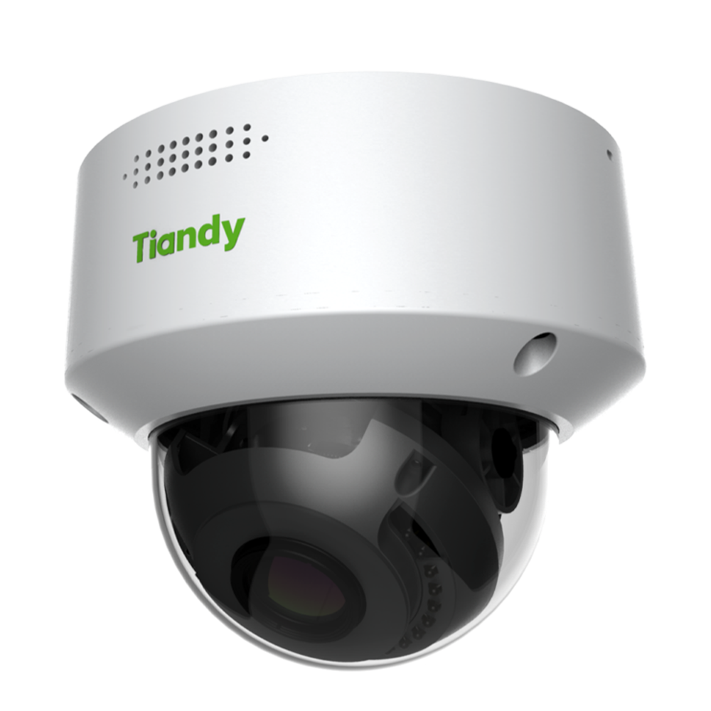 Tiandy TC-C35MS IP Camera product photo