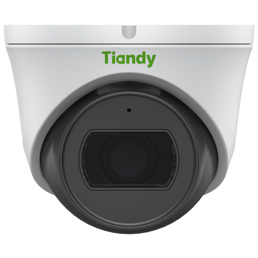 Tiandy TC-C35SS IP Camera product photo
