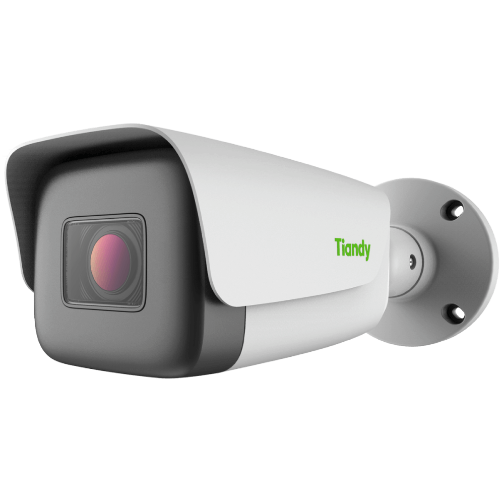 Tiandy TC-C35TP IP Camera product photo