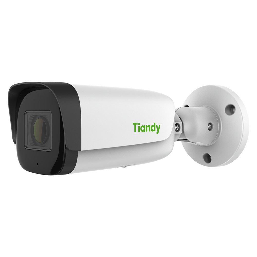 Tiandy TC-C35US IP Camera product photo