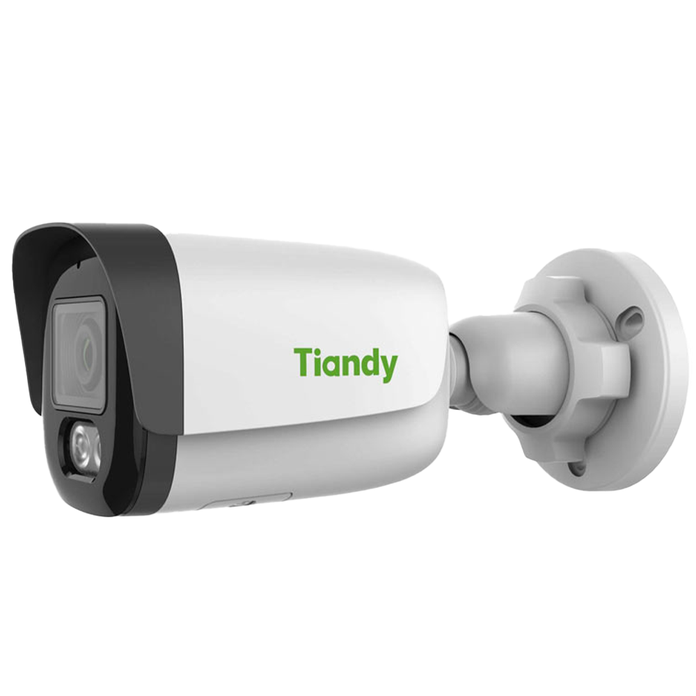 Tiandy TC-C35WQ IP Camera product photo