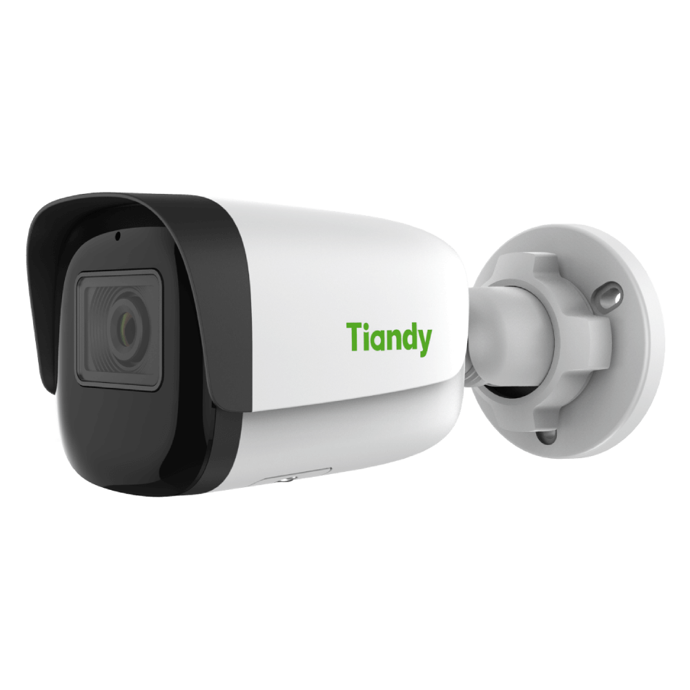 Tiandy TC-C35WS IP Camera product photo