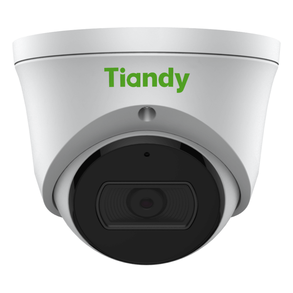 Tiandy TC-C35XS IP Camera product photo