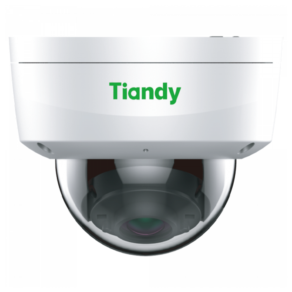 Tiandy TC-C38KS IP Camera product photo