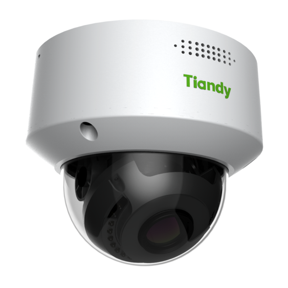 Tiandy TC-C38MS IP Camera product photo