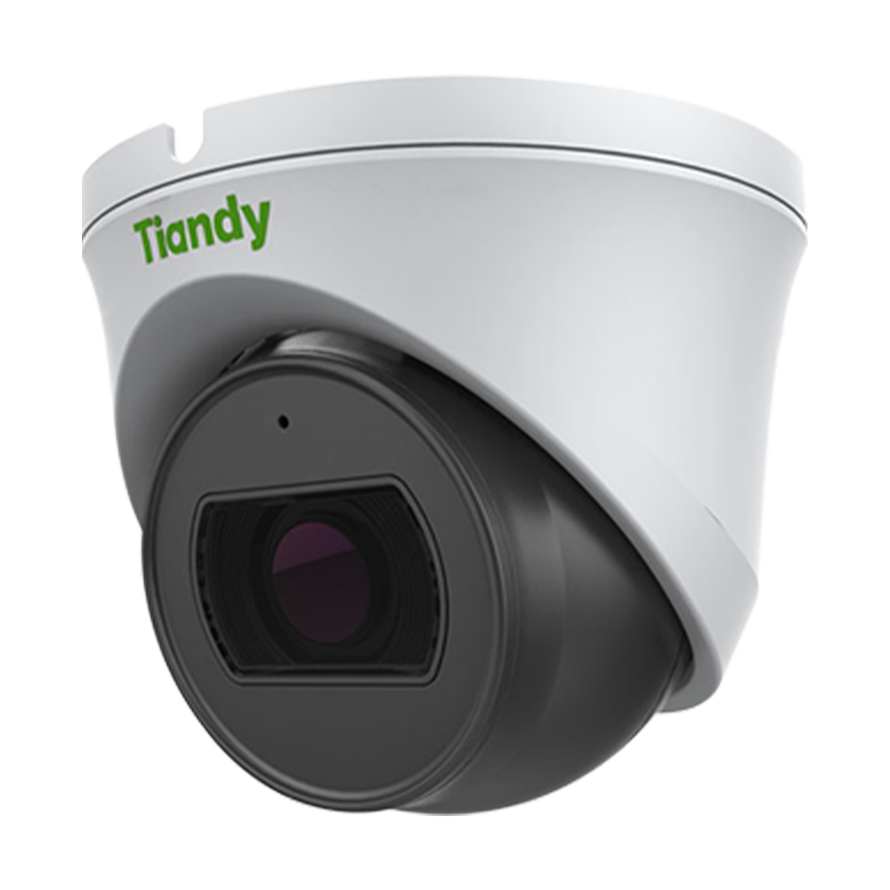 Tiandy TC-C38SS IP Camera product photo