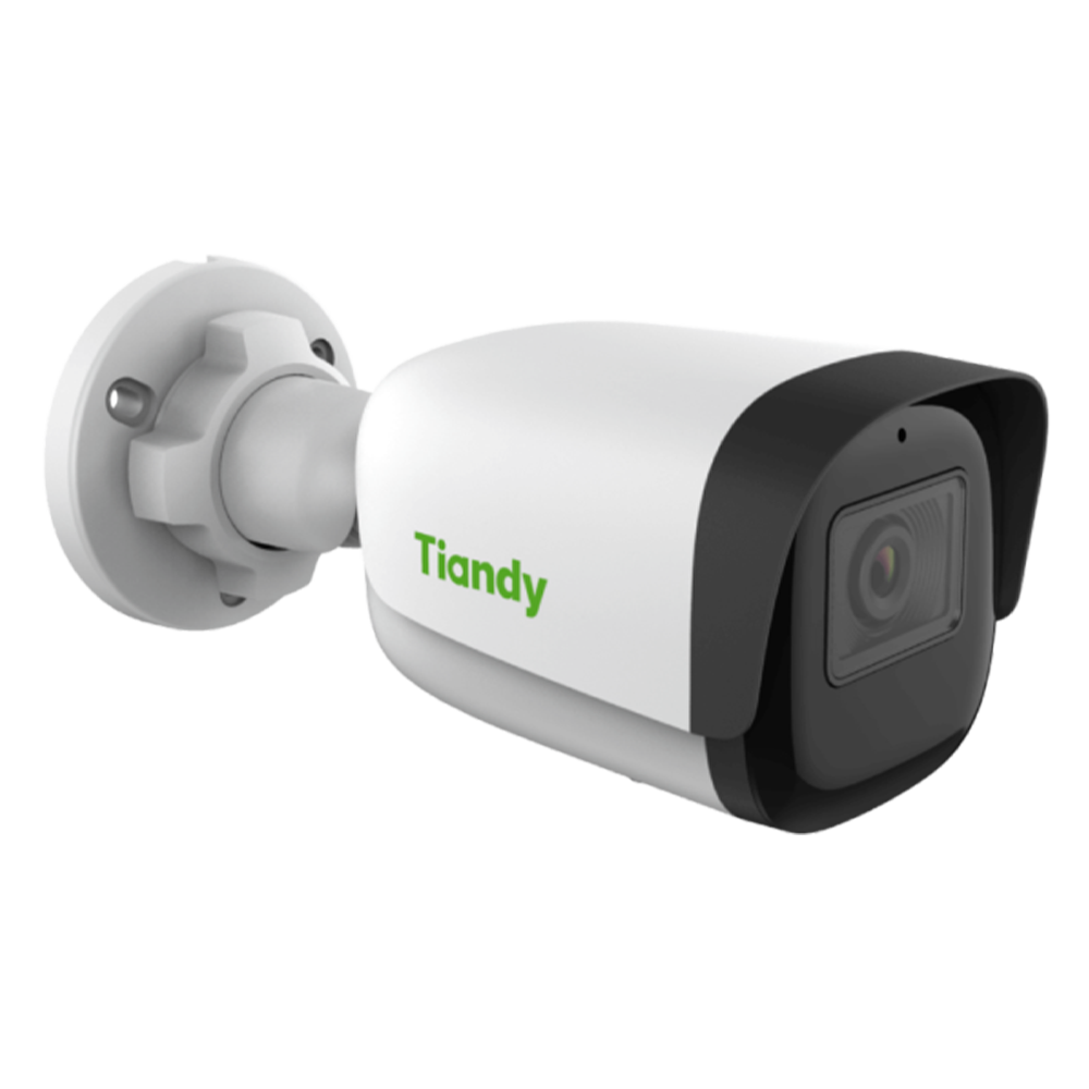 Tiandy TC-C38WS IP Camera product photo