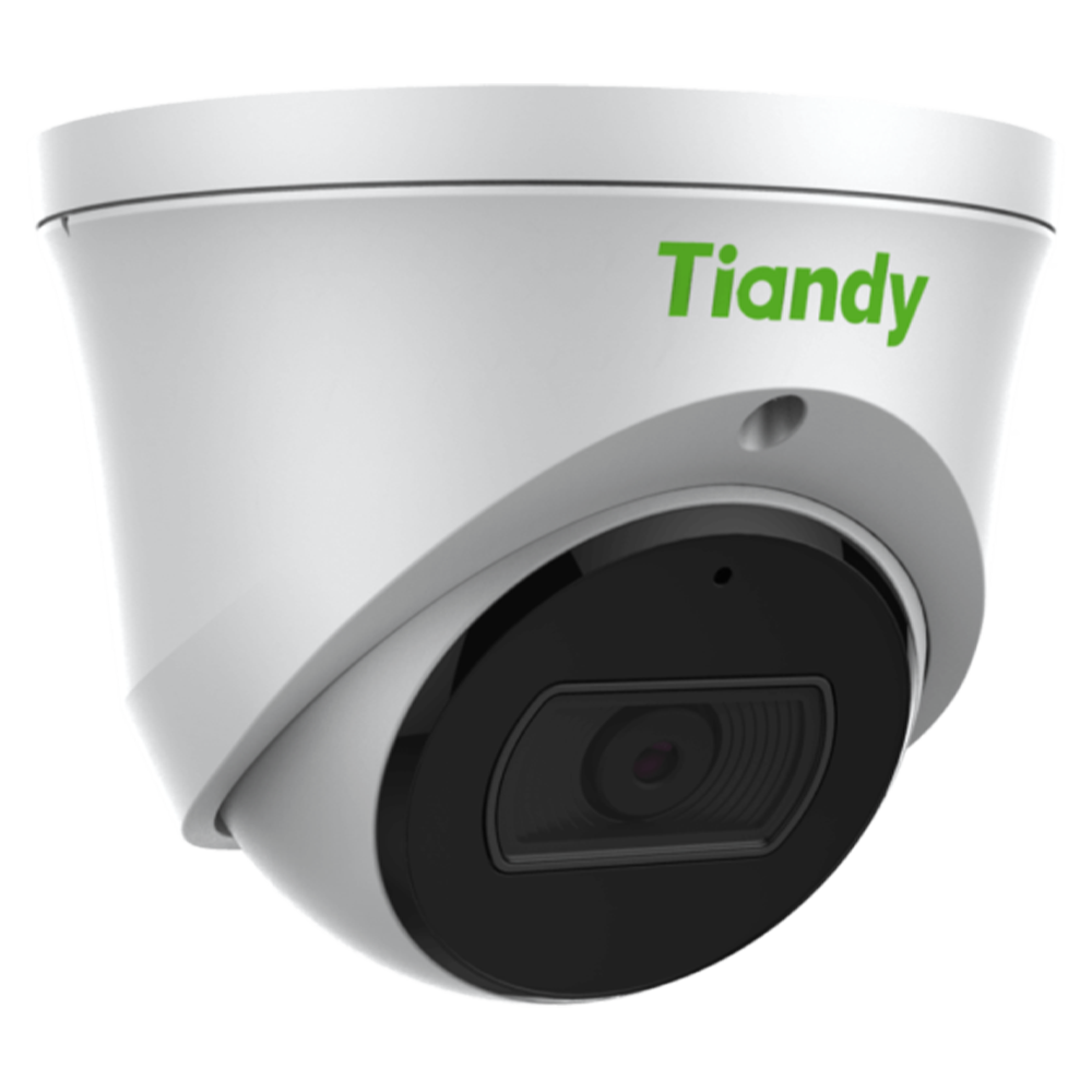 Tiandy TC-C38XS IP Camera product photo