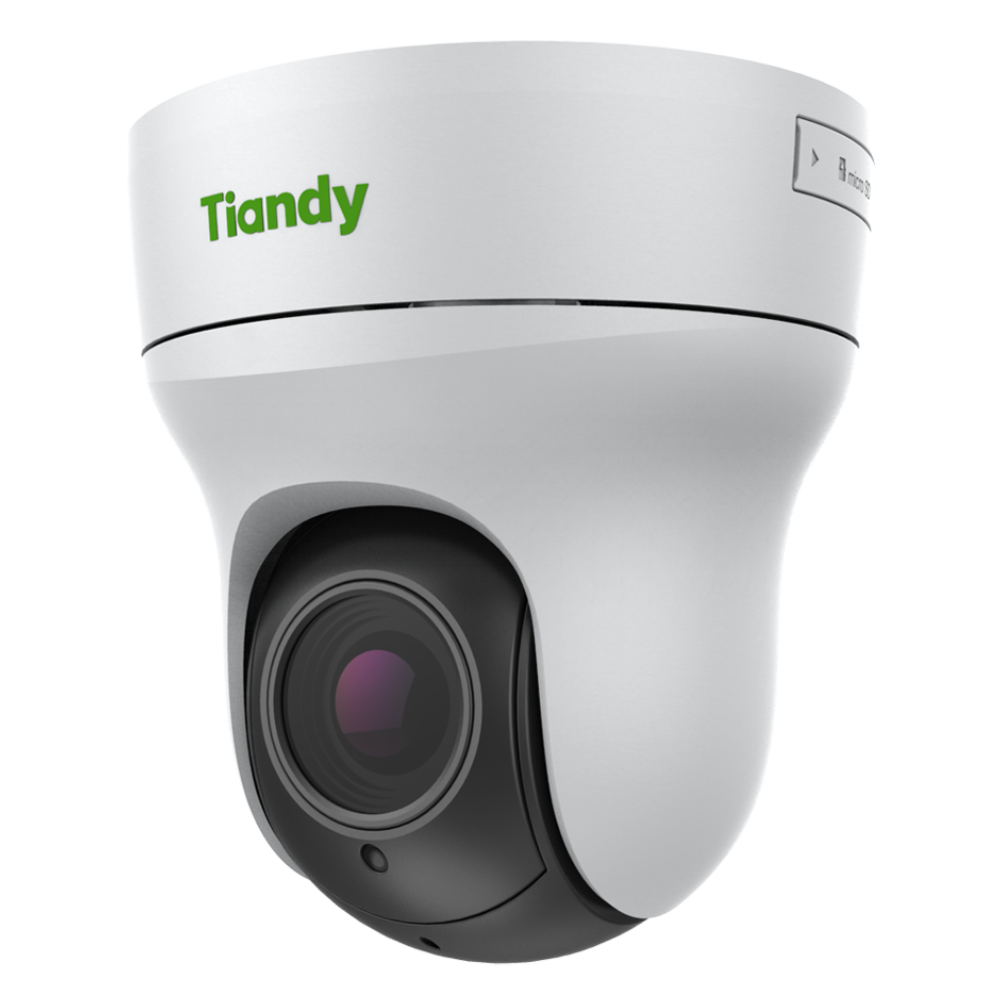 Tiandy TC-H323Q IP Camera product photo