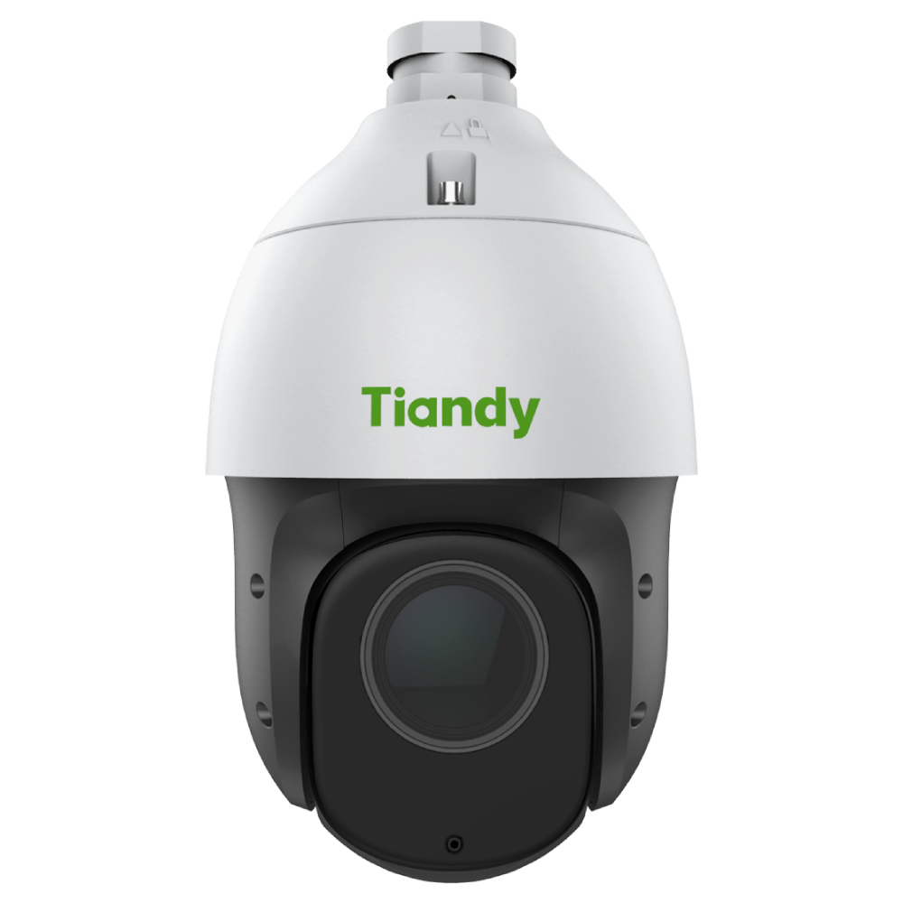 Tiandy TC-H324S IP Camera product photo