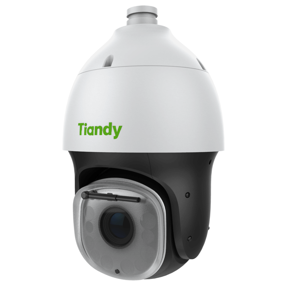 Tiandy TC-H326M IP Camera product photo