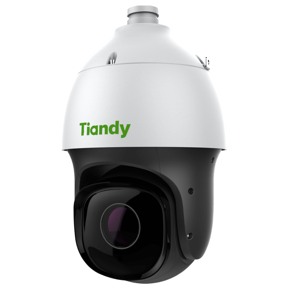 Tiandy TC-H326S IP Camera product photo