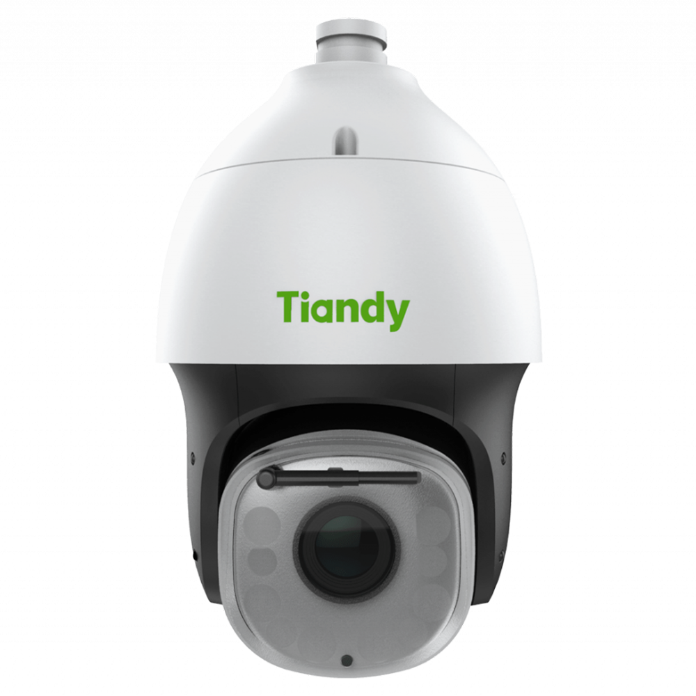 Tiandy TC-H356Q IP Camera product photo