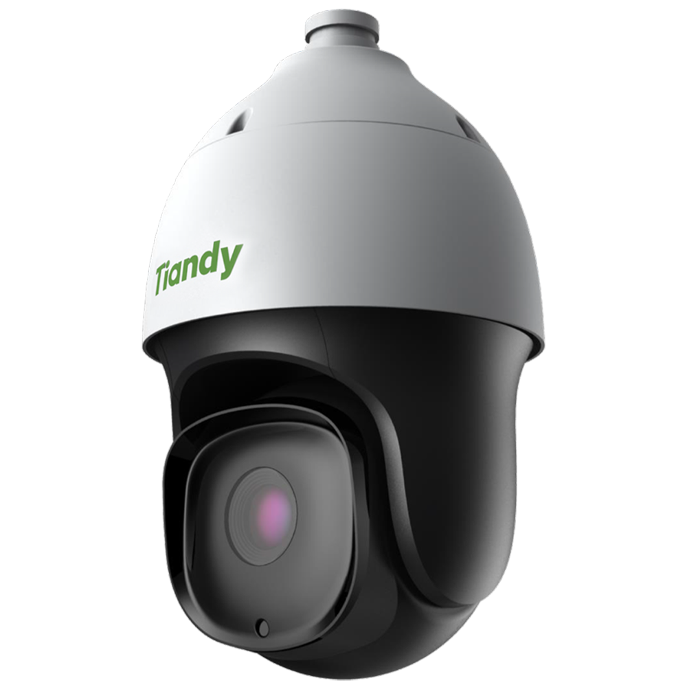 Tiandy TC-H356S IP Camera product photo