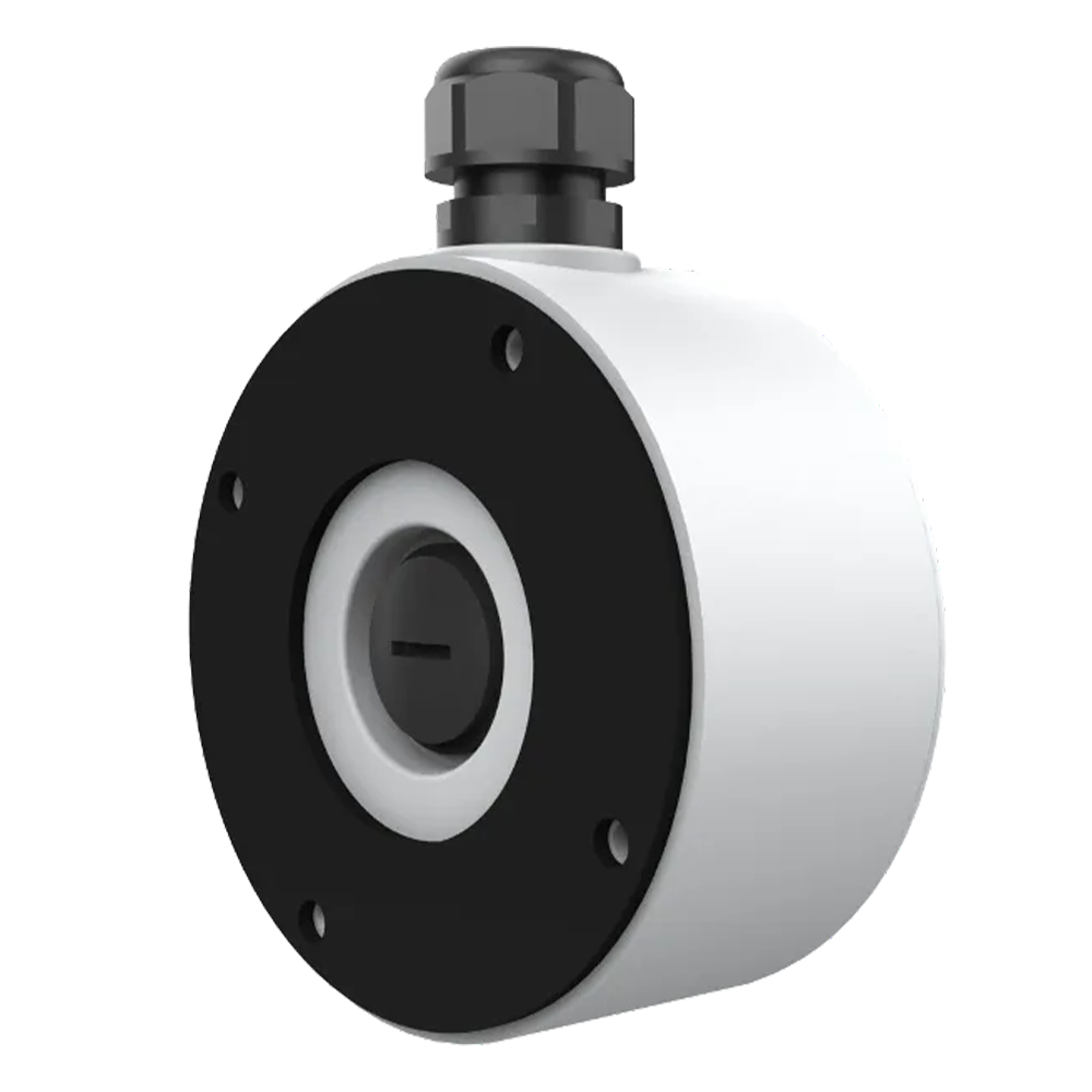 Tiandy TC-P54AM PTZ IP Camera product photo