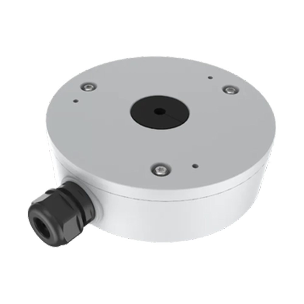 Tiandy TC-P54BM PTZ IP Camera product photo